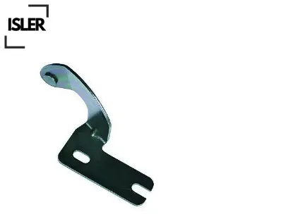 Kaput menteşesi ön sol r11 ısler  resmi