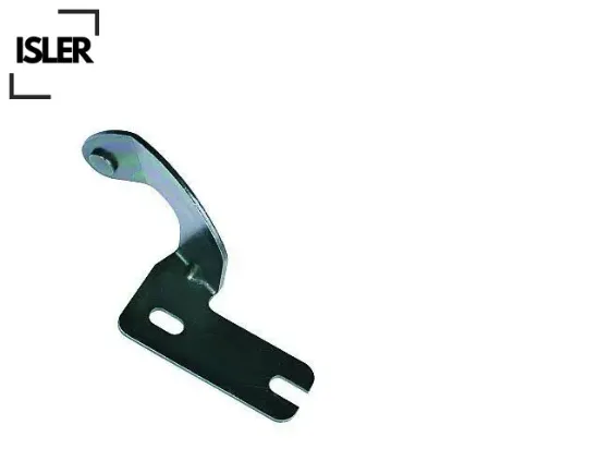 Kaput menteşesi ön sol r11 ısler  resmi