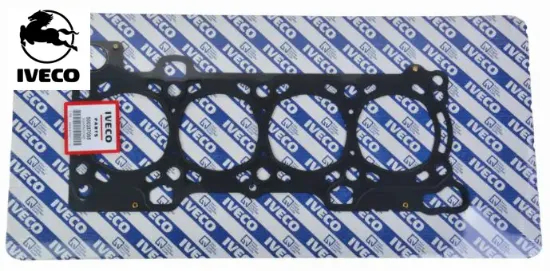 Skc 1.20 mm. Ducato 2.3 jtd 2 delik f1ae0481c-f1agl411a ıveco 500387068 resmi