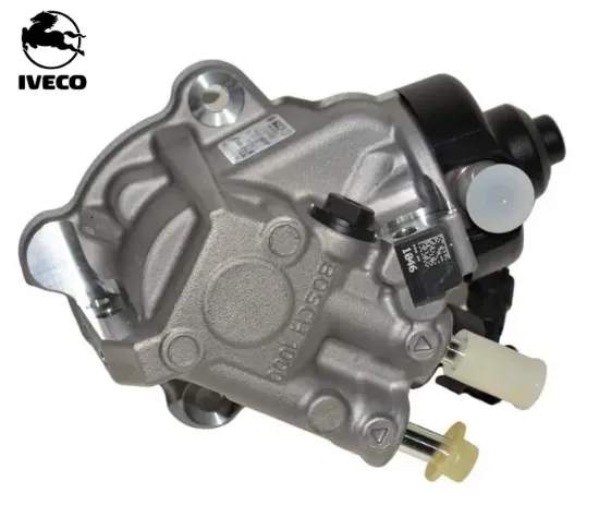 Yakıt pompası ıveco daıly 07>14 psa boxer-jumper 07>14 ducato 06>14 fuso canter 12> 3.0 jtd f1c e5 ıveco 504342423/ 504371260/ 1920.Sc Pmp resmi