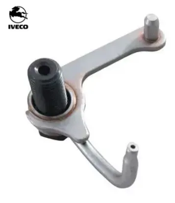 Yağlama memesi fiskiye fıat ducato ııı 2.3 f1a e6-karsan j10 euro 6 ıveco 504386445 resmi