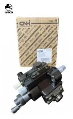 Mazot pompası daıly-ducato ııı-j10 euro5 2.3jtd f1a e5-e6d ıveco 5801439062 pmp resmi