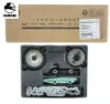 Eksantrik zincir seti daıly ıv-v-vı 06 16 ducato 06 psa boxer-jumper 10 fuso canter 12 f1c e5-e6-d 5 ıveco 504294672/ 5802009660 resmi