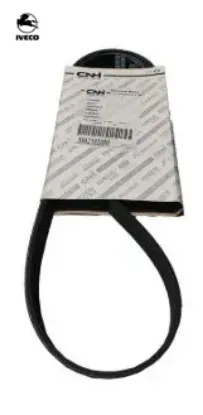 Kanallı kayış daıly-ducato-j10 99 2.3jtd f1a 35s 15 cc ıveco 504000413/ 5802102050 resmi
