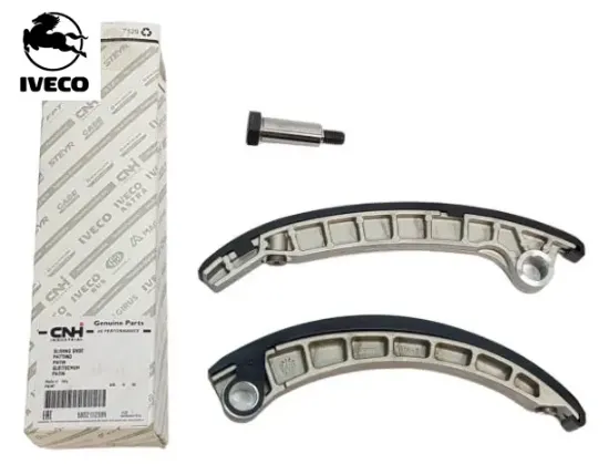 Zincir gergi palet seti iki palet bir gergi daıly ıv-v-vı 06 ducato 06 3.0d mtj fuso canter 12 50431 ıveco 5802122595/ 504310252 resmi