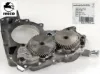 Yağ pompası f1a fıat ducato ıveco daıly karsan j10 06> 2.3jtd ıveco 504389092/ 5802177791/ 504012890 resmi