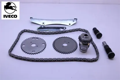 Zincir, Tk. Eksantrik (f1c)(5802009617)( 5801628694)(5801375558) 5803305796 resmi