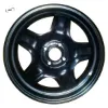 0729 jant 16 jant 4 bijon clıo 4-captur 6 j x 16 x 4d x 100 et:40 cb:60 jant  resmi