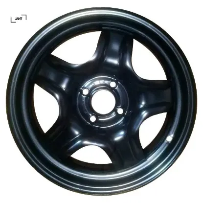 0729 jant 16 jant 4 bijon clıo 4-captur 6 j x 16 x 4d x 100 et:40 cb:60 jant  resmi