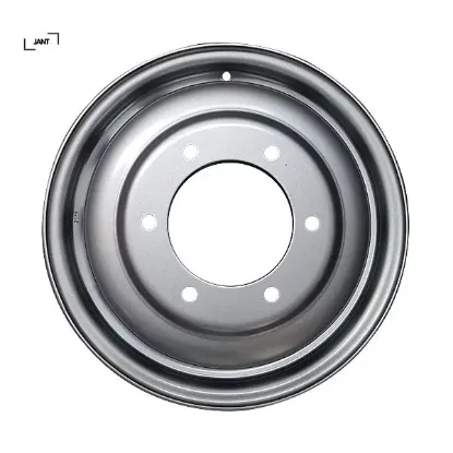 Jant 16 jant 6 bijon transit 06-12 çift teker 5j x 16 6d x 180 hm:115 cb:138.8 jant 6c111007bc resmi