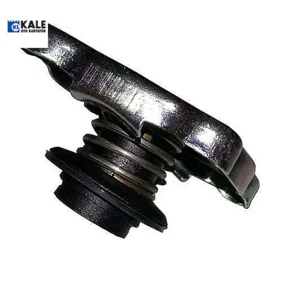 Radyatör kapağı m131 dkş üniversal 030417499 kale radyatör 7910014959 resmi