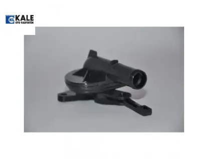 Kalorifer musluğu uno 70 kale radyatör 7754046/ 29450ta resmi