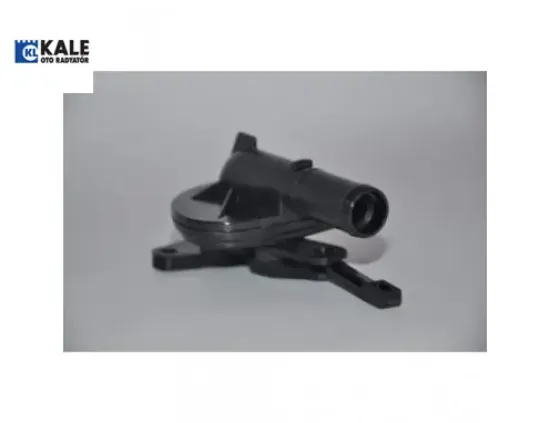 Kalorifer musluğu uno 70 kale radyatör 7754046/ 29450ta resmi