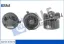 Kalorifer motoru mgn ıı klimalı kale radyatör 7701055135/ 7701056965 resmi