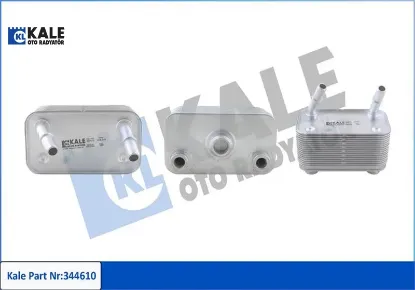 Sanzıman yag sotugucu m62 b44 range 3 vogue l322 02 05 kale radyatör pfd000020 resmi