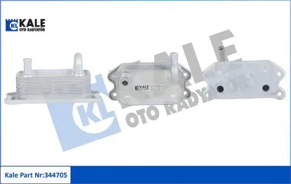 Yağ soğutucu s60 2.0t 00 s80 2.8t6 3.0 98-06 v70 97-04 xc90 02 xc70 s70 97-00 c70 98-05 kale radyatör 31201910/ 9497225/ 8677974/ 8653372 resmi