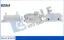 Yağ soğutucu s60 2.0t 00 s80 2.8t6 3.0 98-06 v70 97-04 xc90 02 xc70 s70 97-00 c70 98-05 kale radyatör 31201910/ 9497225/ 8677974/ 8653372 resmi
