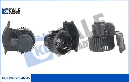 Kalorifer motoru transporter t5 kale radyatör 1,7976931348623157e+308 resmi