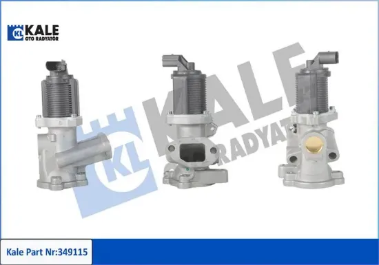 Egr valfi astra h-corsa c-d-combo d-merıva a 1.3 dmtj-cdtı z13dth -doblo-fıorıno-g.punto-evo 90bg kale radyatör 93196799/ 55219499/ 851368/ 93184196 resmi