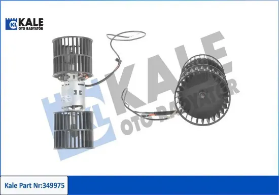 Kalorıfer motoru escort ıv v vı vıı classıc 86 express 91 express orıon ııı sıerra kale radyatör 95ag18565ba/ / 7112178/ 7112176 resmi