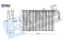 Evaporator e39 e53 range 3 vogue l322 02 12 kale radyatör 64118385560/ jqb000160 resmi