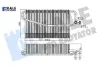 Evaporator w203 cl203 s203 c209 a209 w463 kale radyatör a2098300358 resmi