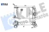Turbo radyatörü ıntercooler mgn ıv-kadjar-talısman-scenıc-qashqaı 1.5dci- xtraıl 1.6 64x217.9x282 kale radyatör 144614ea0a/ 144614ea1a/ 144614ea1b resmi