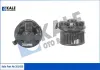 Kalorifer motoru  mıcra ııı-mıcra c c-note blower kale radyatör 272269u01a/ 27226ax105 resmi