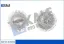 Fan termıgı 4 delık m40 m42 m43 m44 m50 m52 e30 e36 e28 e34 e39 kale radyatör 11521723918 resmi