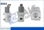 Egr valfi astra h-vectra c gts 1.9 cdtı 04 159 1.9 jtdm 8v 05-11 kale radyatör 55205455/ 55215032/ 93189082/ 851342 resmi