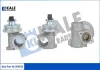 Egr valve egr valfı transıt v184 01 06mondeo 01 06 2.0 tdcı kale radyatör 2s7q9d475ad/ 1220819/ 1333572 resmi