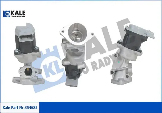 Egr valfı sol 276dt euro 4 r.r sport 1 l320 05 13 dıscovery 3 l319 04 09 dıscovery 4 l319 09 18 kale radyatör lr004533/ lr006988/ lr009809/ lr018323 resmi