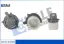 Kalorifer motoru dokker-lodgy-dokker blower kale radyatör 272102988r resmi