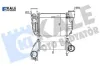 Turbo radyatörü ıntercooler a4-exeo 08-10 1.8t kale radyatör 8e0145805l/ 8e0145805n resmi