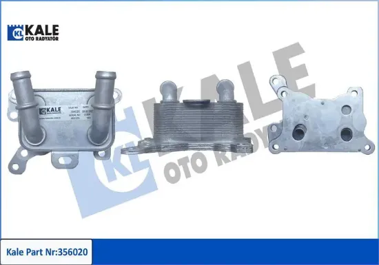 Yag sogutucusu m282 w177 w247 c118 . Megane ıv 15 talısman 15 clıo v 19  qashqaı ıı 13 duster ıı 18 kale radyatör a2820700079/ 213055917r resmi