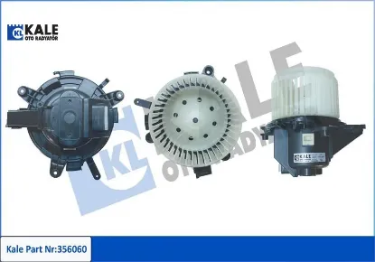 Kalorifer motoru combo e-grandland-vıvaro c-zafıra lıfe-partner-berlıngo-3008-5008-expert- jumpy-tra kale radyatör 1609690180/ 9821292180/ 9849717380 resmi