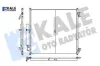 Klıma radyatoru defender l663 19 r.r 4 vogue l405 12 r.r sport 2 l494 kale radyatör lr034503/ lr035791/ lr133116/ lr137975 resmi