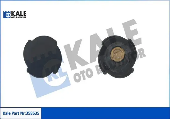 Radyator kapagı e30 e34 e36 e38 e39 e46 e60 e65 e83 e53 . Dıscovery lj l318 range rov er p38a l322 kale radyatör 17137639023/ pcd000070 resmi