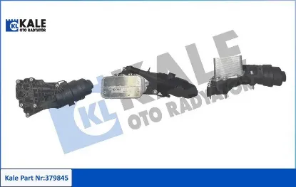 Yag sogutucusu b37 b38 b48 f40 f44 f45 f46 f48 f39 . Mını f54 f55 f56 f57 f60 komple 3 cooper d coop kale radyatör 11428580412 resmi