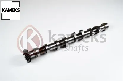 Eksantrik mili emme std corsa c astra g astra h merıva a y17dt z17dth çelik kameks 0636027/ 97111166 resmi