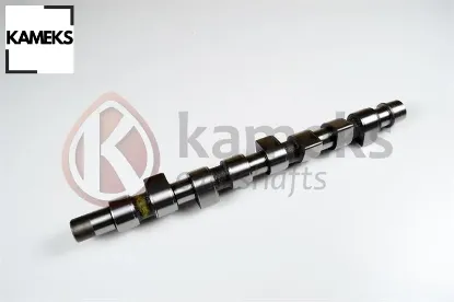 Eksantrik mili doblo 01 1.9 d dokum kameks 46523711 resmi