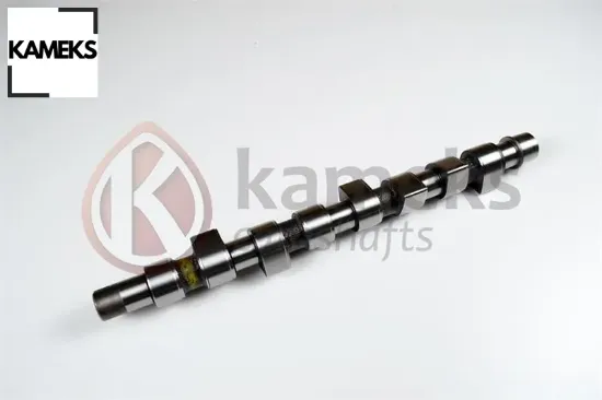 Eksantrik mili doblo 01 1.9 d dokum kameks 46523711 resmi