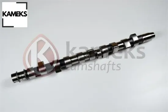 Eksantrik mili crafter 06 16 t4 95 04 a100 90 94 a6 95 97 2.5tdı bjj bjk ceba cebb bjl ceca cecb ajt kameks 074109101j/ 074109101e/ 046109101k resmi