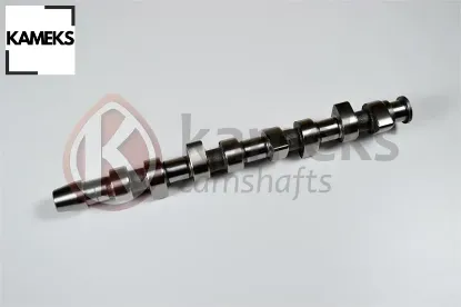 Eksantrik mili transporter t4 passat caddy 1.9 abl 1y aaz döküm kameks 028109101g/ 028109101d resmi