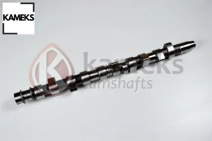 Eksantrik mili transporter t4 2.4 aja döküm kameks 074109101b/ 069109101p resmi