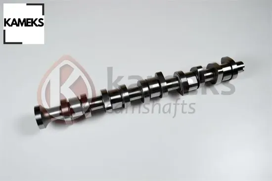 Eksantrik mili çelik touareg 03 10 t5 03 10 bpd bpe bnz bpc çelik kameks 070109101q resmi