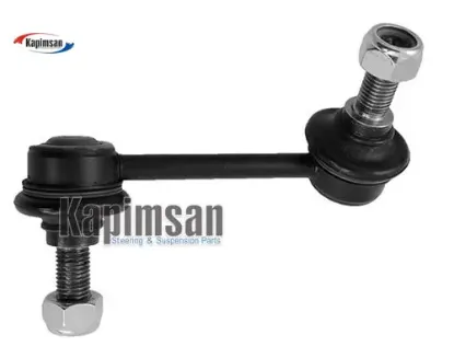 Z rot ön sol 159 939 05 brera 939 06 spıder 939 06 kapımsan 50704361/ 50706990 resmi