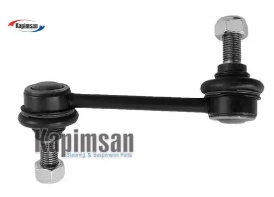 Z rot arka sağ 159 939 05 05 brera 939 06 spıder 939 06 kapımsan 50706474/ 51795704/ 51795706 resmi