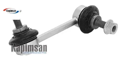 Z rot arka sol gıulıetta 940 10 kapımsan 50515274 resmi