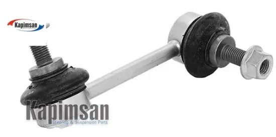 Z rot arka sol gıulıetta 940 10 kapımsan 50515274 resmi